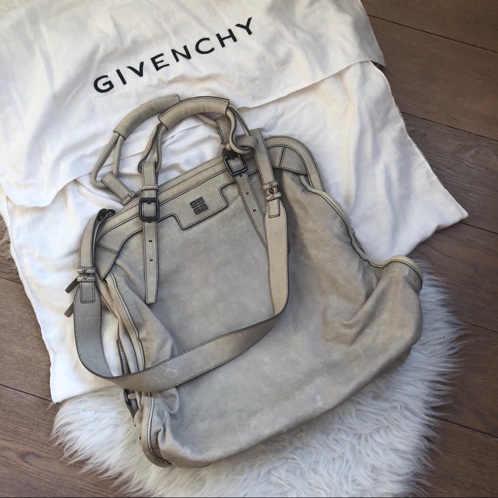 Givenchy Shoulder Bag